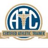 toddhirschatc's profile picture. Secondary School Certifed Athletic Trainer New Jersey----Kansas Alum, UMASS Alum
