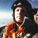 Dan McWilliams - @DanMcWilliams4 - Twitter