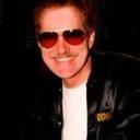 Len Hart - @Len_b_hart - Twitter