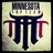MinnTopTeam's profile image