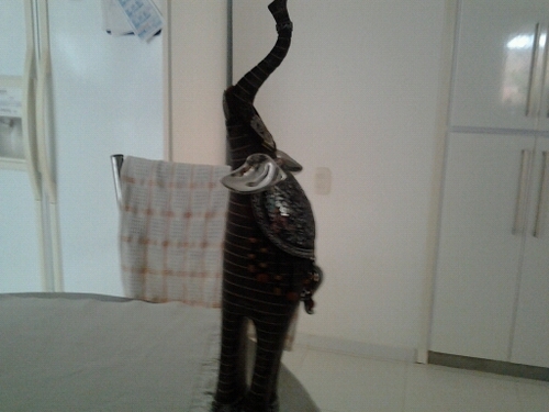 Gabigum's profile picture. #Colombiana, Estudiante de Enología y Gastronomía UABC