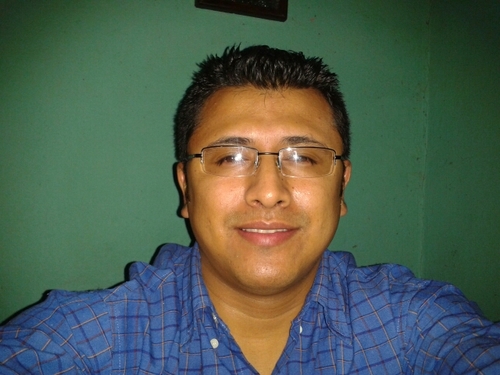 Arriba los Rayados les guste o no! y me vale queso