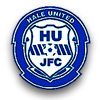 The Official twitter page of Hale United JFC - An F.A. Charter Standard Football Club