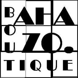 boutiqueahazo's profile picture. Aqui você fica sintonizado com as novidades em moda, tendências, ofertas especiais e muito mais.