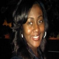 Carmen Williams (@carwilliams205) 's Twitter Profile