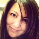 Nina Wheeler - @ninacoombes - Twitter