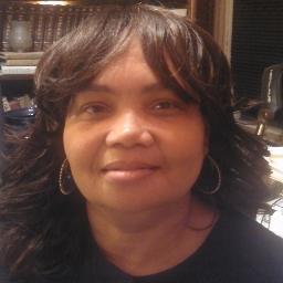 Mother, Daughter,Caregiver, lawyer, Christian, Would-be author and Theologian.  I am passionate about God, Family, Country, the Law,  Technology, and Education.