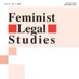 FeministLegalStudies (@FLS_journal) Twitter profile photo