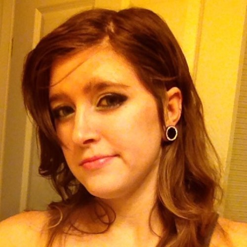 KatieCupiCakes's profile picture. Vegetarian, Vegan Baker, Cupcakes Master,