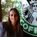 beth isaac - @betinhaisaac - Twitter