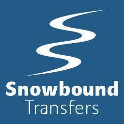 Snowbound Transfers - Airport transfers to Meribel Courchevel La Tania Annecy and The Three Valleys from Geneva Lyon Grenoble and Chambery airports.