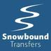 Snowbound Transfers (@skitransfer) Twitter profile photo