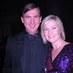 D. R. Bredar (@grade1sw) Twitter profile photo D. R. Bredar (@grade1sw) Twitter profile photo