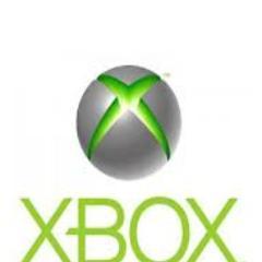 Just an amateur gaming group call xTeMpErz, we play on xbox! add us xTeMpErz SAMx xTeMpErz MIKEYx.