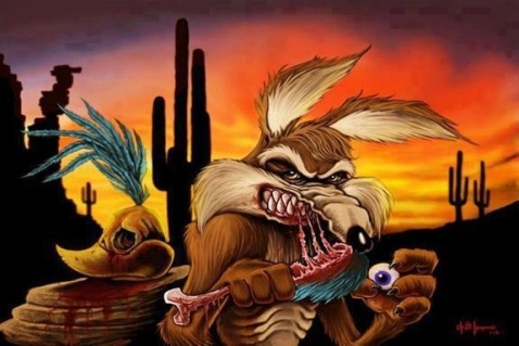 irtweetn's profile picture. 