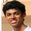 Jewel John Kattikana - @JewelKattikana - Twitter