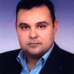 mohamed_tqm's profile picture. 