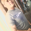 raghvendra singh - @raghu_singh33 - Twitter