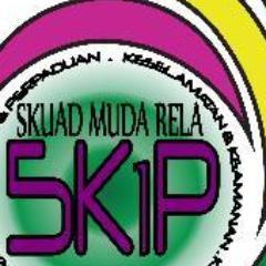 SMRSelangor's profile picture. Dikendalikan sepenuhnya oleh Unit Skuad Muda RELA Selangor, Pejabat RELA Negeri Selangor, Shah Alam