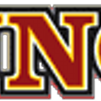 Uno's Attleboro (@unos_attleboro) 's Twitter Profile