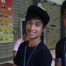 aljeno1D's profile picture. they asked me why your always alone? i answered them no im not cause The Music of One Direction is always ready to be in my side anywhere, everywhere..