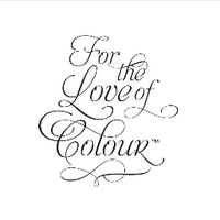 Cuccio Colour (@cucciocolour) 's Twitter Profile