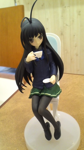 yasuyama_y's profile picture. 