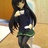 先生だょん~のアイコン