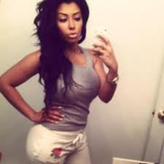 Destiny~freaky ;) ~single