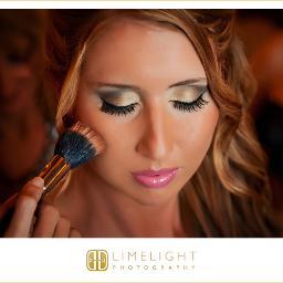 Lili's Weddings is a makeup artist and hair styling group which specializes in weddings and special events.On Location Services