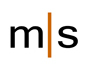 Multimedia Standards offers insights from multimedia journalism industry leaders and other experts. Submit and critique projects, view events, etc.