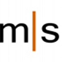 Multimedia Standards (@mmstandards) 's Twitter Profile