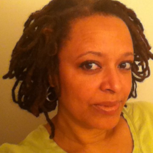 Recently Divorced! Children Grown! Now What? If you're going to follow at least read the blog! :o) New post every Friday http://t.co/UPLcZSVMaB