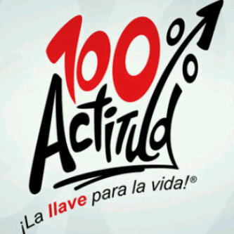 ganoempresa's profile picture. GANOEXCEL EMPRESA DEDICADA A GENERAR UN ESTILO DE VIDA DIFERENTE A LAS FAMILIAS CON CALIDAD DE VIDA