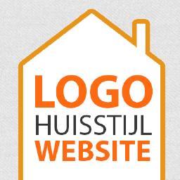 Logo | Website | Huisstijl | Online Marketing | Social Media | Social Media Training | By @NewMed_NL