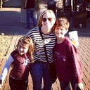 JoAnn Cueva - @joanncueva - Twitter