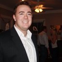 gregory hood - @gregorymhood - Twitter