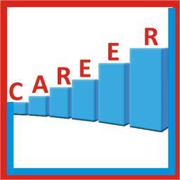 nijahotjob's profile picture. 