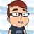 Spydrmonkyninja's profile image