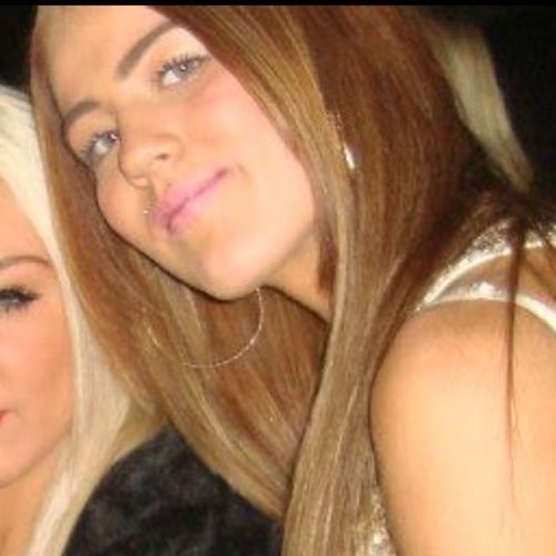 ShylaShanna's profile picture. Wont give up till im where i want to be ♥ 
Ican be youre motivaton