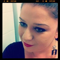 Zhenya Mishina (@zmishina) 's Twitter Profile