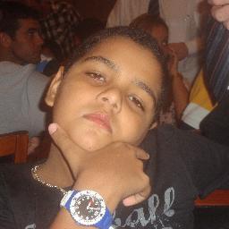 to solteiro mulherada pode manda q eu to ae
