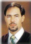 The Official Twitter Account for Antonio Dell'Acqua