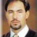 Antonio Dell'Acqua (@dellacquanews) Twitter profile photo Antonio Dell'Acqua (@dellacquanews) Twitter profile photo
