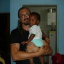 diego vidal - @diegovidal47 - Twitter