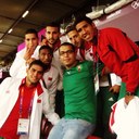 00mar Abdellaoui (@00mar) Twitter