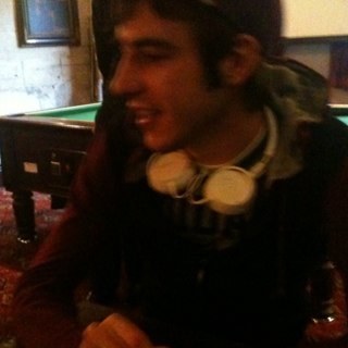 tomalbertobull's profile picture. Lifelong #LCFC fan. Views are my own, unfortunately.