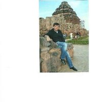 Vishal Pant (@pantingnews) 's Twitter Profile