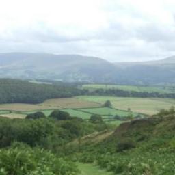 Ingleholm B&B Settle - a warm welcome in a beautiful location.