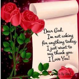 hi frends